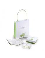 Bracelet Roberto Giannotti Enfant Il Giardino degli angeli in Or jaune NKT391 - NKT391